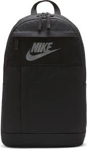 ZAINO NIKE DD0562/010