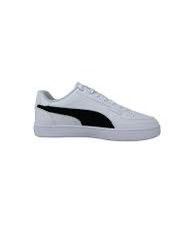 SCARPE PUMA CAVEN 2.0