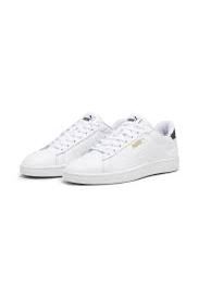 PUMA SMASH 3.0