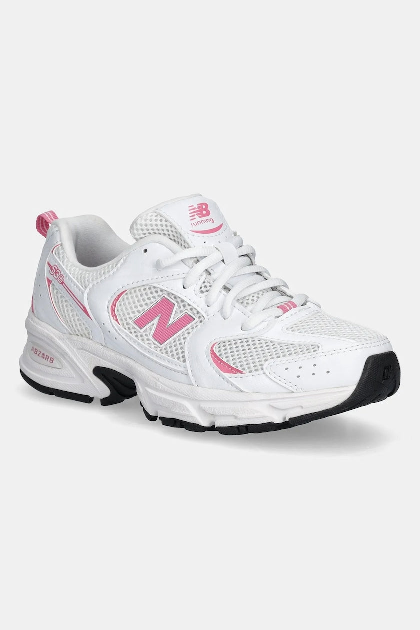 SCARPE NEW BALANCE 530