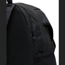 ZAINO NIKE DV0761/011