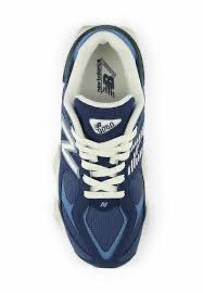 NEW BALANCE 9060
U9060EEF
