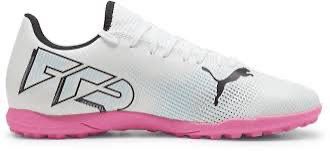 SCARPA CALCETTO PUMA FUTURE 7 PLAY