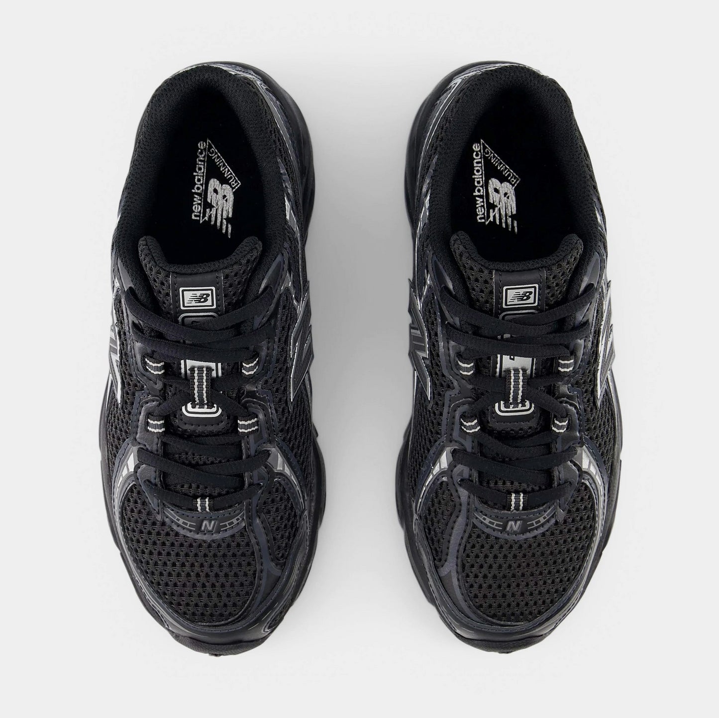 SCARPE NEW BALANCE 740