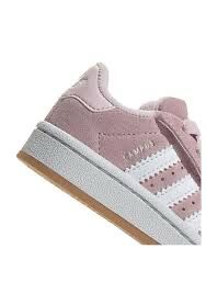 ADIDAS CAMPUS 00s PS
JP5508