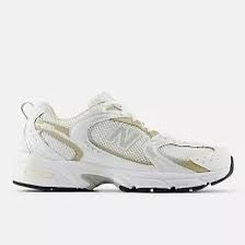 SCARPE  NEW BALANCE 530
MR530RD