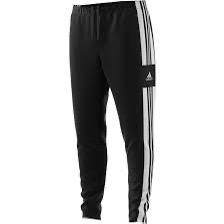 PANTATUTA ADIDAS UOMO
GT6642