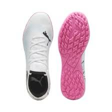 SCARPE CALCETTO PUMA FUTURE 7 PLAY