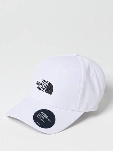 CAPPELLO THE NORTH FACE