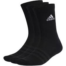 CALZINI ADIDAS TRIPAC