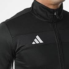 TUTA ADIDAS ACETATA
JD0466