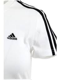 TSHIRT ADIDAS
