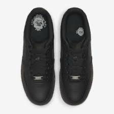 NIKE AIR FORCE 1
CW2288/001