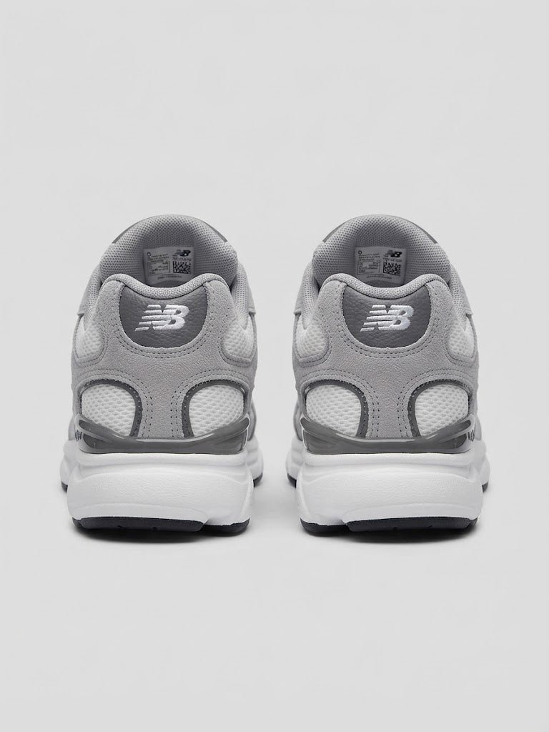 SCARPE NEW BALANCE 603
G6035F4