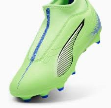 SCARPE CALCIO PUMA ULTRA 5 MATCH