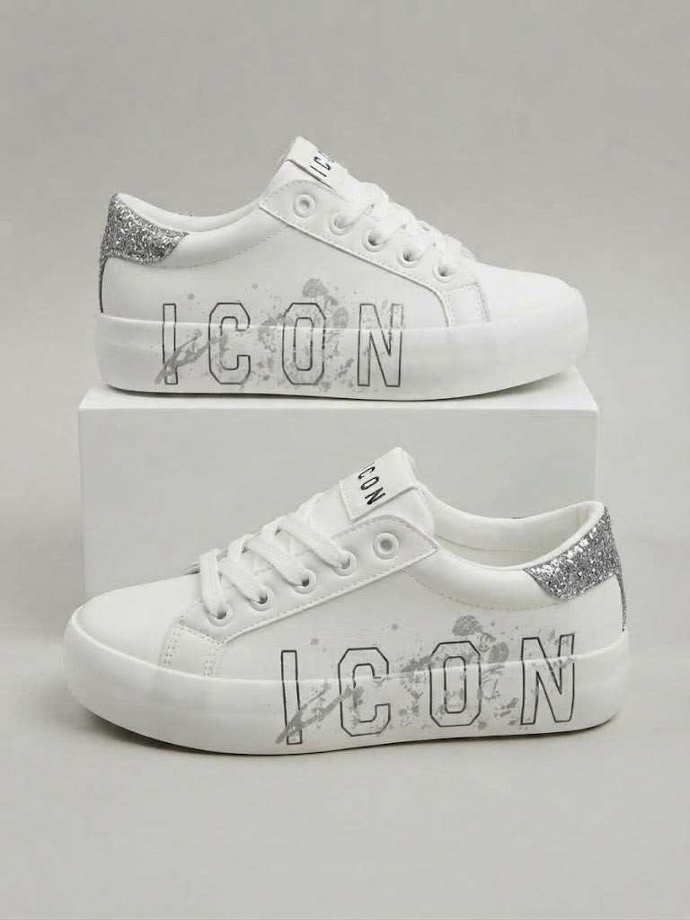 SCARPE ICON DONNA
IC06173SD