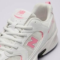 SCARPE NEW BALANCE 530