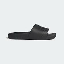 ciabatte adidas ADILETTE