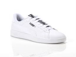 PUMA SMASH 3.0