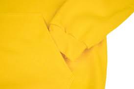 FELPA ADIDAS CON CAPPUCCIO
HI2140