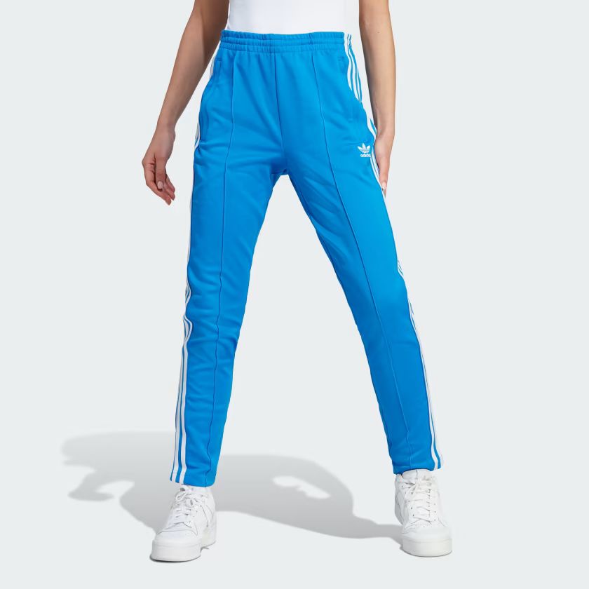 PANTATUTA DONNA ADIDAS PRIMA LINEA NEWSPORTBYSATO