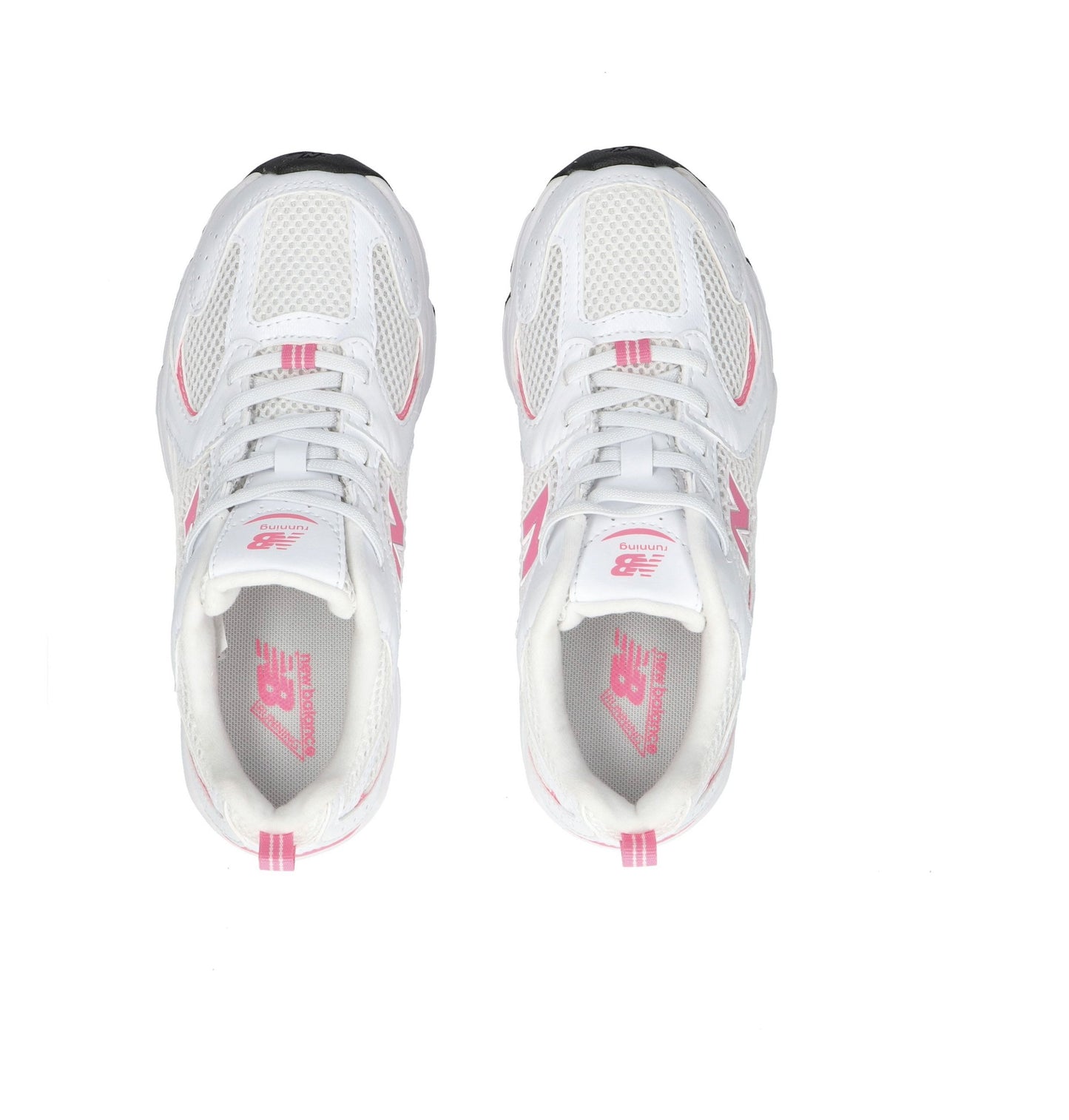 SCARPE NEW BALANCE 530