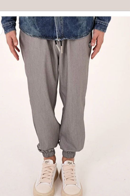 PANTALONE MFN