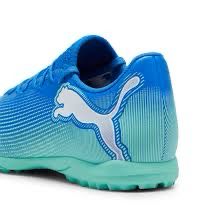 SCARPE CALCETTO PUMA FUTURE 7 PLAY