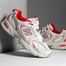 SCARPE NEW BALANCE 530
MR530QB