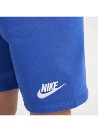 COMPLETO NIKE BAMBINO