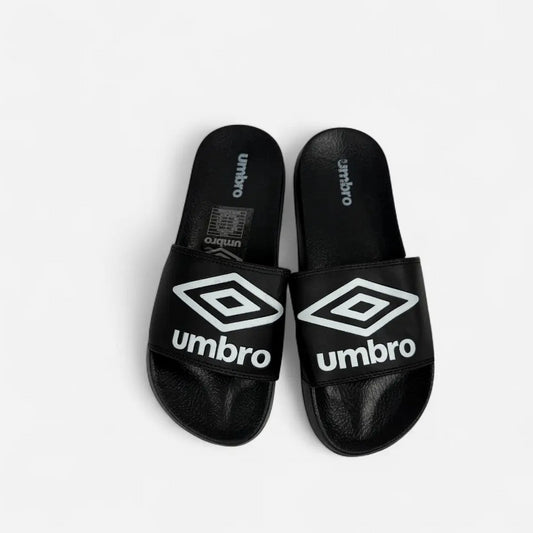 ciabatte umbro