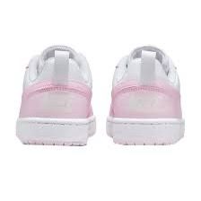 SCARPE NIKE COURT BOROUGH LOW RECRAFT
DV5456/105