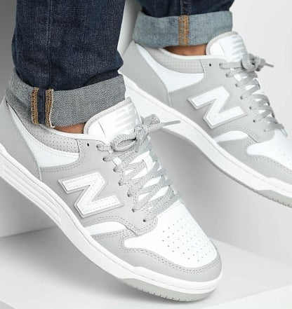 SCARPE NEW BALANCE 480
BB480LGE