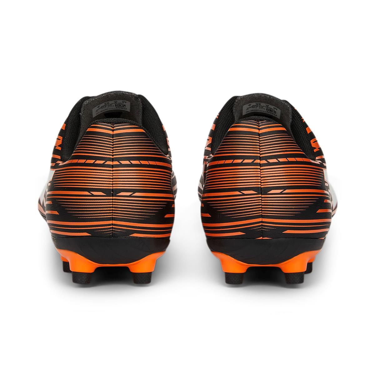 SCARPE CALCIO PUMA RAPIDO