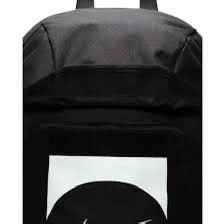 ZAINO NIKE DV0761/011