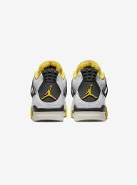 NIKE AIR JORDAN 4 RETRO 
AQ9129/101