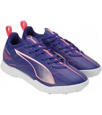SCARPE CALCETTO PUMA ULTRA 5 PLAY