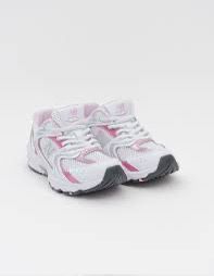 SCARPE NEW BALANCE 530
PZ530RK
