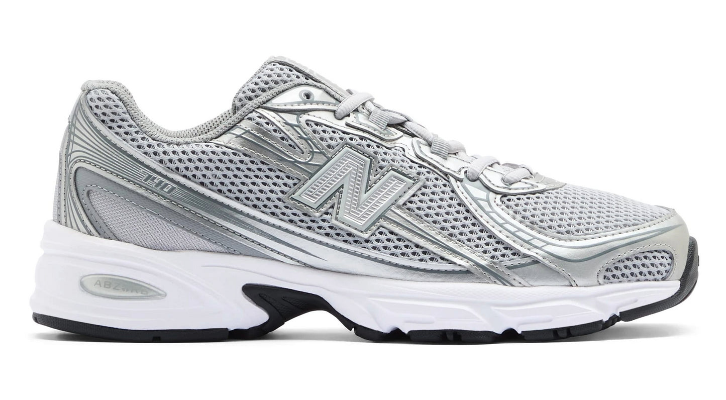 SCARPE NEW BALANCE 740