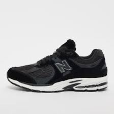 SCARPE NEW BALANCE SUEDE
NB2002YTH
