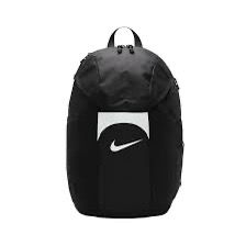 ZAINO NIKE DV0761/011