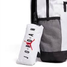 ZAINO NIKE JORDAN CON ASTUCCIO
9B0503/001