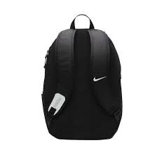 ZAINO NIKE DV0761/011