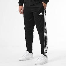 TUTA ADIDAS ACETATA
JD0466