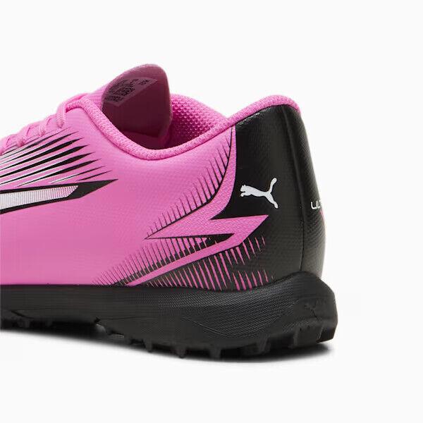 SCARPE CALCETTO PUMA ULTRA PLAY