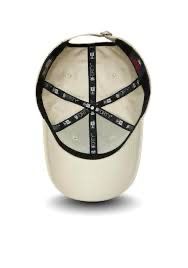 CAPPELLO NEW YORK YANKEES