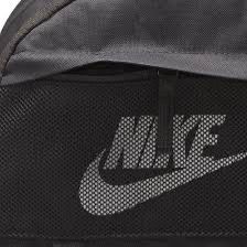 ZAINO NIKE DD0562/010