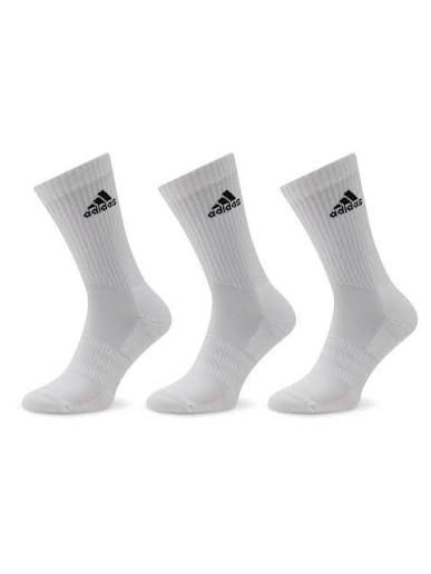CALZINI ADIDAS TRIPAC