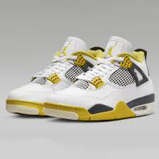 NIKE AIR JORDAN 4 RETRO 
AQ9129/101