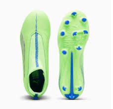 SCARPE CALCIO PUMA ULTRA 5 MATCH